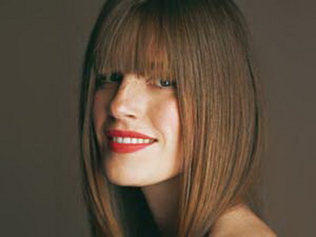 trend-frisuren-81_8 Trend frisuren