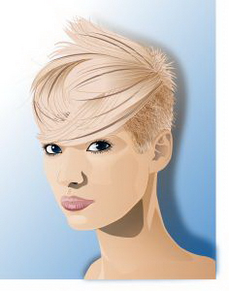 trend-kurzhaarfrisuren-82_16 Trend kurzhaarfrisuren