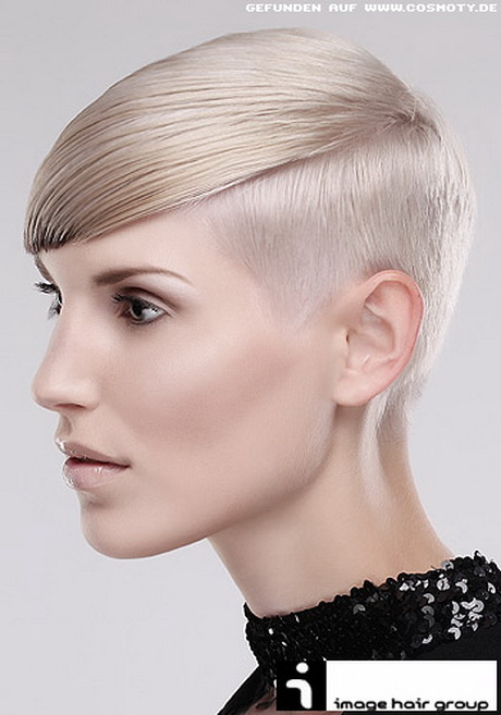 undercut-frisuren-frau-15_16 Undercut frisuren frau