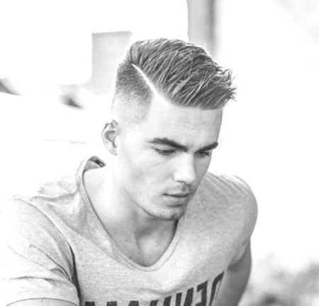 aktuelle-herren-haarmode-66_13 Aktuelle herren haarmode