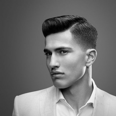 aktuelle-herren-haarmode-66_15 Aktuelle herren haarmode