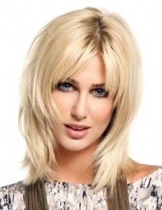 ballfrisuren-halblange-haare-36_15 Ballfrisuren halblange haare