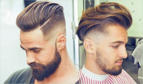 coole-haarschnitte-fr-mnner-36_20 Coole haarschnitte für männer