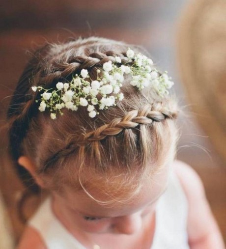 flecht-frisuren-kommunionkinder-00_5 Flecht frisuren kommunionkinder