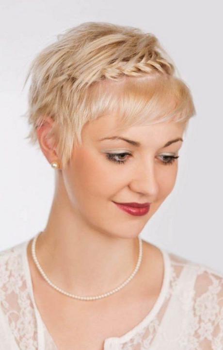 flechtfrisuren-halblange-haare-58_17 Flechtfrisuren halblange haare