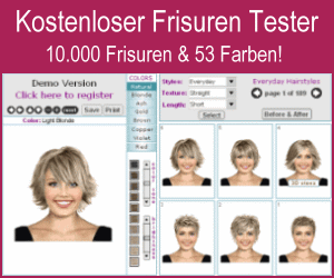 frisuren-damen-mittellang-stufig-82 Frisuren damen mittellang stufig