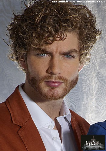 frisuren-fr-mnner-mit-locken-85_8 Frisuren für männer mit locken