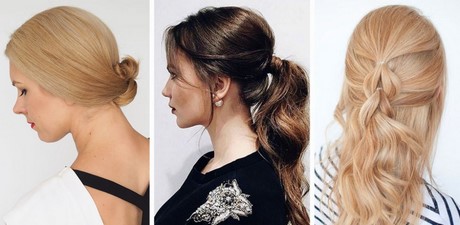 frisuren-lange-haare-leicht-gemacht-59_12 Frisuren lange haare leicht gemacht