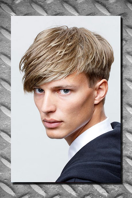 frisuren-mnner-blond-kurz-34_12 Frisuren männer blond kurz