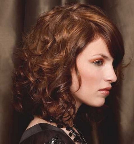 frisuren-schulterlanges-haar-locken-53_3 Frisuren schulterlanges haar locken