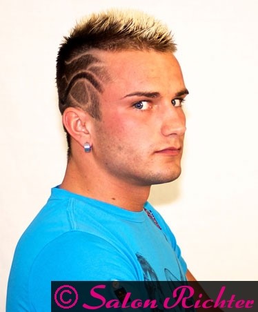 herren-friseur-59_3 Herren friseur