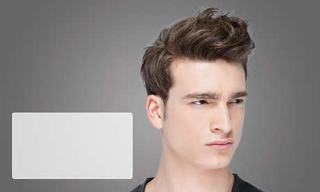 herren-friseur-59_3 Herren friseur