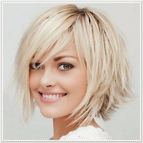 mittelkurze-haare-frisuren-20_8 Mittelkurze haare frisuren