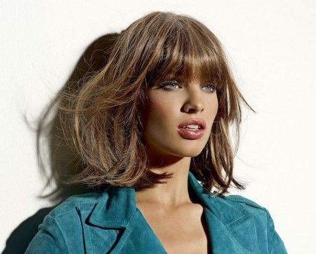 moderne-halblange-frisuren-bilder-34_9 Moderne halblange frisuren bilder