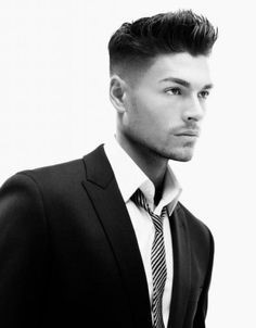 moderne-herren-frisuren-50_8 Moderne herren frisuren