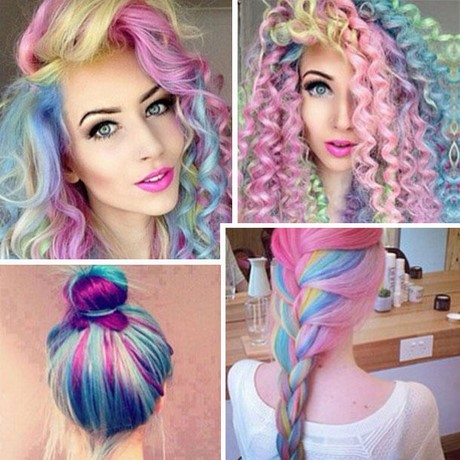 neuer-trend-haare-35_2 Neuer trend haare