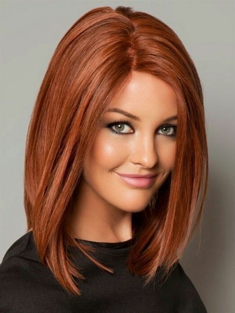 suche-frisuren-fr-mittellanges-haar-26_6 Suche frisuren für mittellanges haar