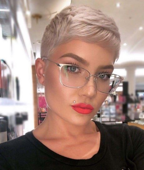 aktuelle-frisuren-damen-2019-43_2 Aktuelle frisuren damen 2019