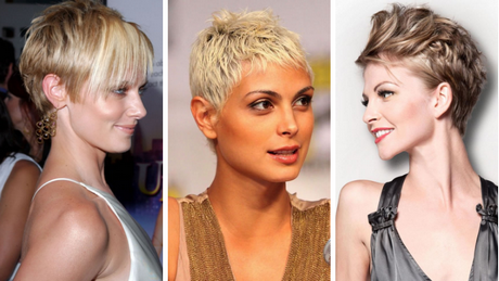 aktuelle-frisuren-frauen-2019-19_2 Aktuelle frisuren frauen 2019