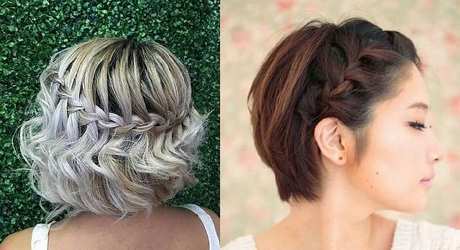 ball-frisuren-2019-93_11 Ball frisuren 2019