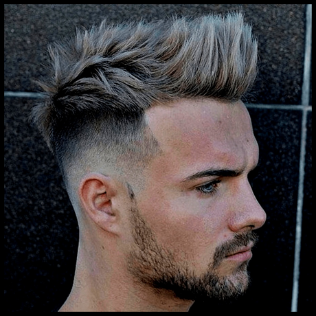 beste-frisuren-2019-manner-97 Beste frisuren 2019 männer