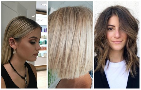 bilder-frisuren-2019-29_7 Bilder frisuren 2019