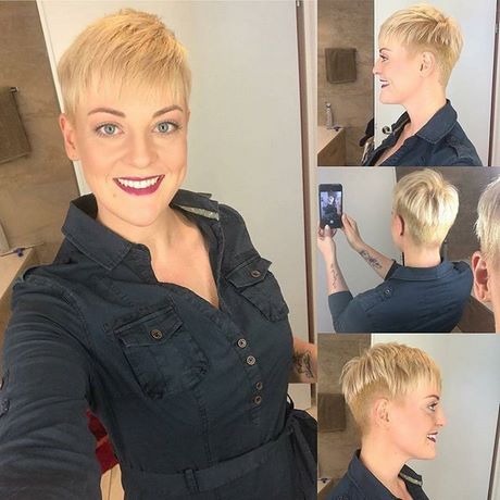 bilder-kurzhaarfrisuren-2019-28 Bilder kurzhaarfrisuren 2019