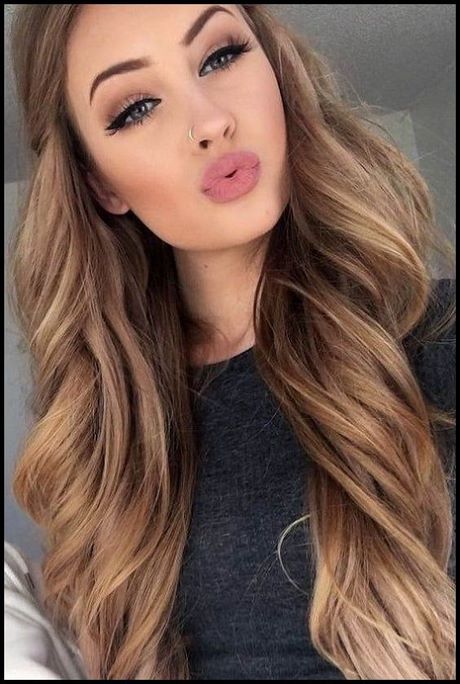 bilder-zu-kurzhaarfrisuren-2019-65_16 Bilder zu kurzhaarfrisuren 2019