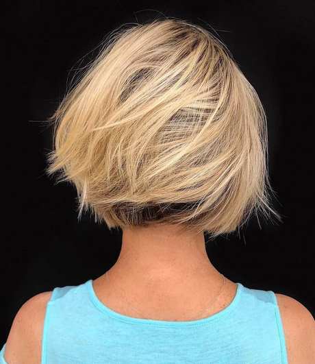 blond-frisuren-2019-87_11 Blond frisuren 2019