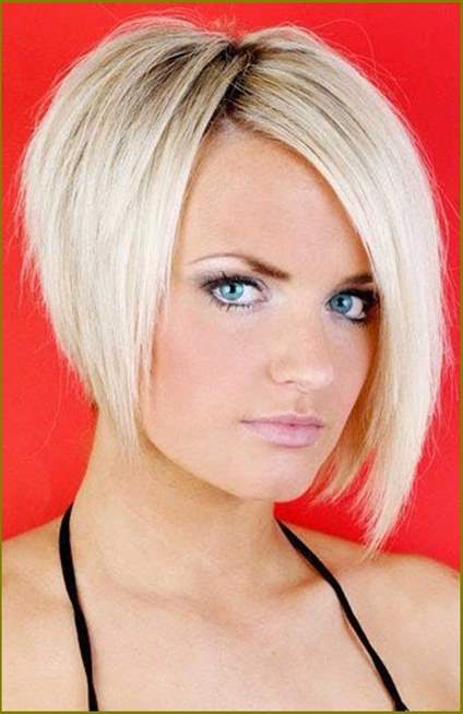 blonde-bob-frisuren-2019-32_9 Blonde bob frisuren 2019