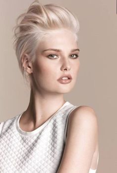 blonde-kurzhaarfrisuren-damen-2019-11_5 Blonde kurzhaarfrisuren damen 2019