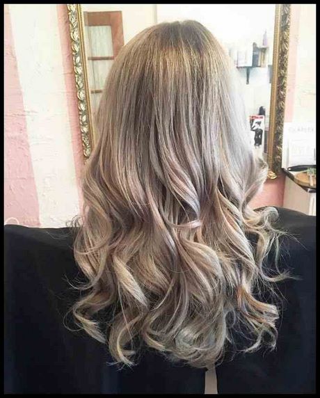 blonde-kurzhaarfrisuren-damen-2019-11_8 Blonde kurzhaarfrisuren damen 2019