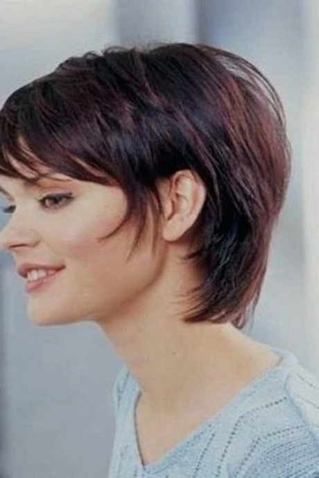 bob-frisuren-2019-braun-73_12 Bob frisuren 2019 braun