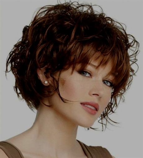 bob-frisuren-2019-braun-73_16 Bob frisuren 2019 braun