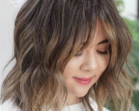 bob-frisuren-2019-frauen-81_10 Bob frisuren 2019 frauen