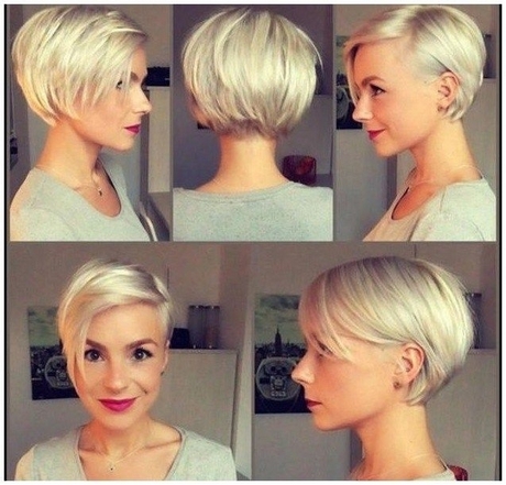 bob-frisuren-2019-frauen-81_11 Bob frisuren 2019 frauen