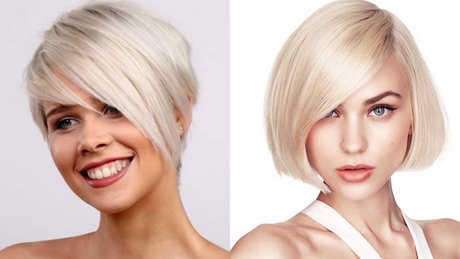 bob-frisuren-2019-frauen-81_6 Bob frisuren 2019 frauen