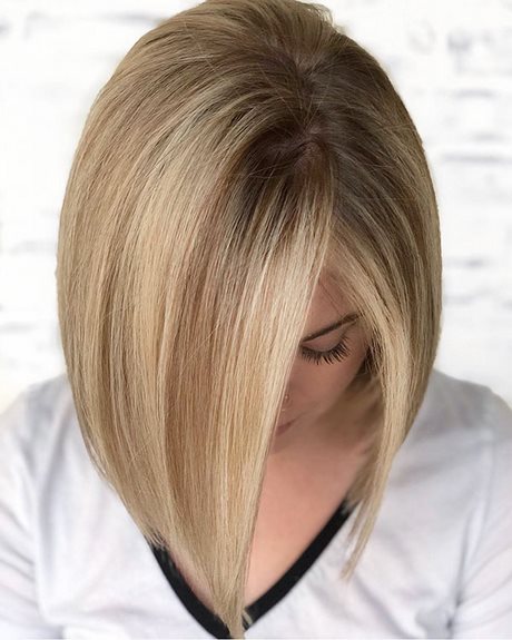 bob-frisuren-blond-2019-92_13 Bob frisuren blond 2019