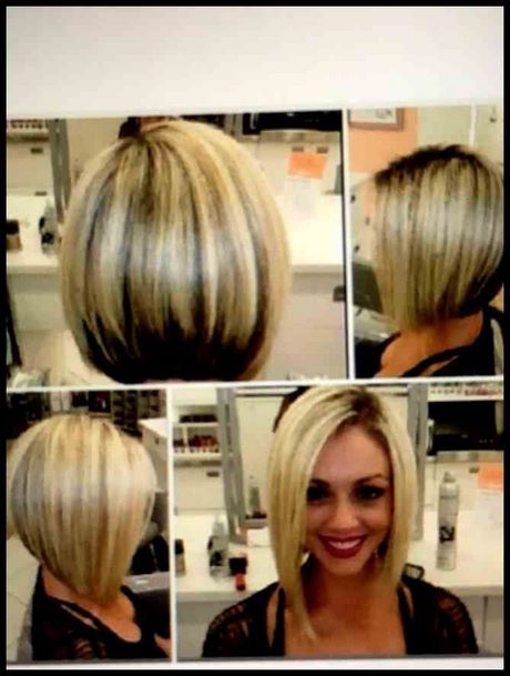 bob-frisuren-gestuft-2019-32 Bob frisuren gestuft 2019