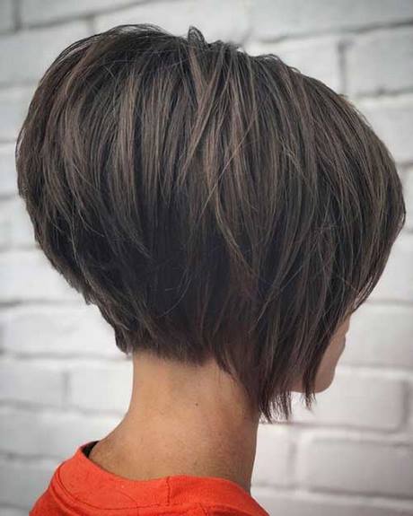 bob-trendfrisuren-2019-36_10 Bob trendfrisuren 2019