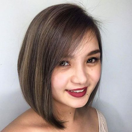 bob-trendfrisuren-2019-36_7 Bob trendfrisuren 2019