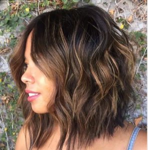 brautfrisuren-kurze-haare-2019-43 Brautfrisuren kurze haare 2019