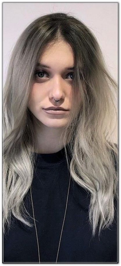 coole-frisuren-2019-96_12 Coole frisuren 2019