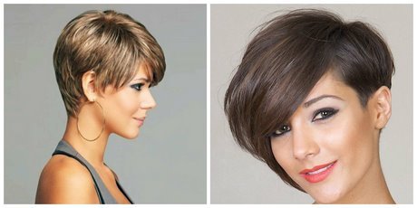 coole-frisuren-2019-96_8 Coole frisuren 2019