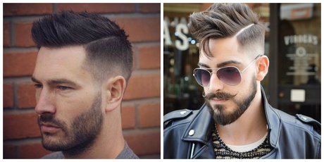 coole-mannerfrisuren-2019-90_7 Coole männerfrisuren 2019