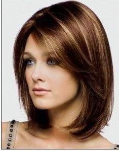 damen-frisuren-2019-schulterlang-82_13 Damen frisuren 2019 schulterlang