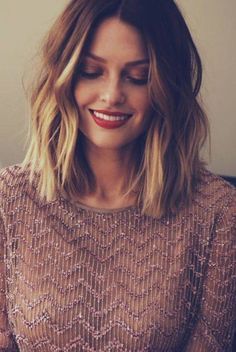 damen-kurzhaarfrisuren-bilder-2019-03_19 Damen kurzhaarfrisuren bilder 2019