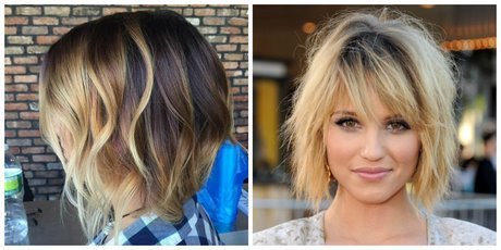 frisur-kurze-haare-2019-80_18 Frisur kurze haare 2019