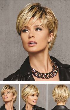 frisuren-2019-ab-50-04_16 Frisuren 2019 ab 50