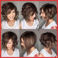 frisuren-2019-bob-93_7 Frisuren 2019 bob